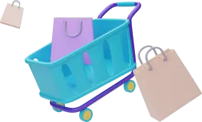 empty-cart.png